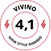 award